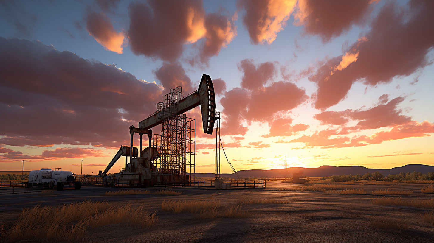 10 Best Undervalued Energy Stocks To Buy According to Hedge Funds