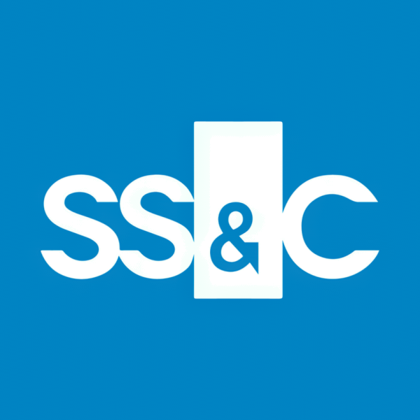 SS&C GlobeOp Hedge Fund Performance Surges 11.13% YoY, Strong Asset Retention Expected