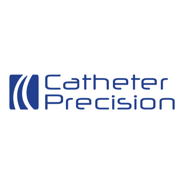 Catheter Precision Appoints Former Hedge Fund Partner Philip Anderson as New CFO to Drive Growth