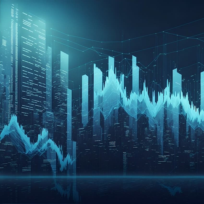 Hedge Funds Ended 2024 On Positive Note