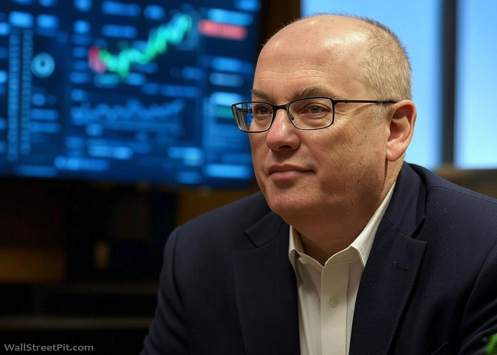 Steve Cohen's Point72 Plans Massive $5 Billion Client Return